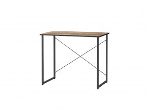 Стол письменный Трувор 12.98N в Когалыме - kogalym.mebel-tymen.ru | фото