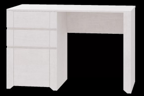 Стол письменный «Твист» №6 в Когалыме - kogalym.mebel-tymen.ru | фото