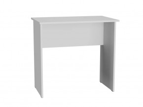 Стол письменный Уно НК-мебель в Когалыме - kogalym.mebel-tymen.ru | фото