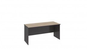 Стол письменный «Успех-2» в Когалыме - kogalym.mebel-tymen.ru | фото