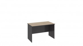 Стол письменный «Успех-2» в Когалыме - kogalym.mebel-tymen.ru | фото