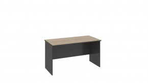 Стол письменный «Успех-2» в Когалыме - kogalym.mebel-tymen.ru | фото