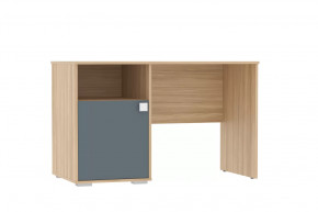 Стол письменный Элиот НМ 041.68 в Когалыме - kogalym.mebel-tymen.ru | фото