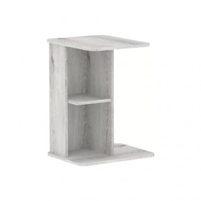 Стол приставной 17 "Флекс" в Когалыме - kogalym.mebel-tymen.ru | фото