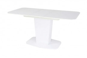 Стол раскладной Домино в Когалыме - kogalym.mebel-tymen.ru | фото