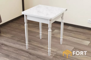 Стол раскладной  "Ломберный" в Когалыме - kogalym.mebel-tymen.ru | фото