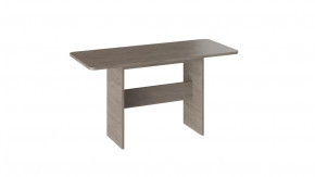 Стол раздвижной «Дублин» в Когалыме - kogalym.mebel-tymen.ru | фото