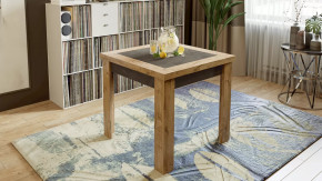 Стол раздвижной «Хьюстон» тип 3 в Когалыме - kogalym.mebel-tymen.ru | фото