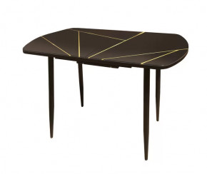 Стол раздвижной Конус с фотопечатью в Когалыме - kogalym.mebel-tymen.ru | фото