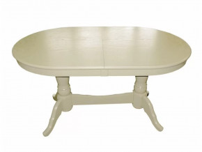 Стол раздвижной "Презент" 1300 эмаль в Когалыме - kogalym.mebel-tymen.ru | фото