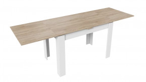 Стол раздвижной «Промо» тип 4 в Когалыме - kogalym.mebel-tymen.ru | фото