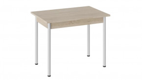 Стол «Родос» Тип 1 с опорой d40 в Когалыме - kogalym.mebel-tymen.ru | фото