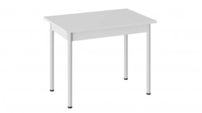 Стол «Родос» Тип 1 с опорой d40 в Когалыме - kogalym.mebel-tymen.ru | фото