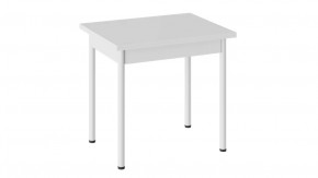 Стол «Родос» Тип 2 с опорой d40 в Когалыме - kogalym.mebel-tymen.ru | фото