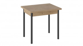 Стол «Родос» Тип 2 с опорой d40 в Когалыме - kogalym.mebel-tymen.ru | фото