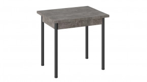 Стол «Родос» Тип 2 с опорой d40 в Когалыме - kogalym.mebel-tymen.ru | фото