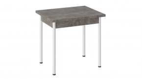 Стол «Родос» Тип 2 с опорой d40 в Когалыме - kogalym.mebel-tymen.ru | фото