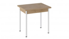 Стол «Родос» Тип 2 с опорой d40 в Когалыме - kogalym.mebel-tymen.ru | фото