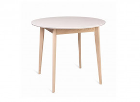 Стол Рэй в Когалыме - kogalym.mebel-tymen.ru | фото