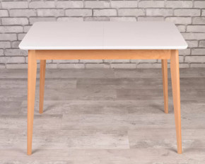 Стол Рэй раздвижной 1200 в Когалыме - kogalym.mebel-tymen.ru | фото