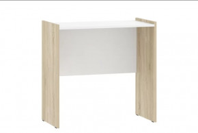 Стол Симпл НМ 011.97 в Когалыме - kogalym.mebel-tymen.ru | фото