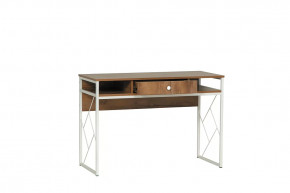 Стол Скарлетт в Когалыме - kogalym.mebel-tymen.ru | фото