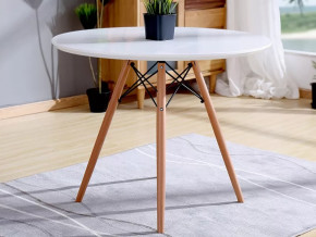 Стол ST 001 1000 в Когалыме - kogalym.mebel-tymen.ru | фото