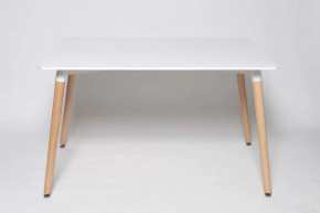 Стол ST 005 (DT04) в Когалыме - kogalym.mebel-tymen.ru | фото