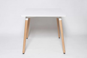 Стол ST 006 в Когалыме - kogalym.mebel-tymen.ru | фото