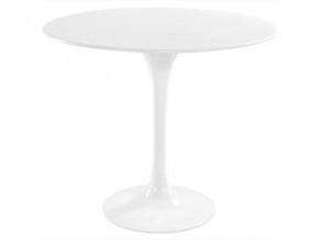 Стол ST 022 800 в Когалыме - kogalym.mebel-tymen.ru | фото