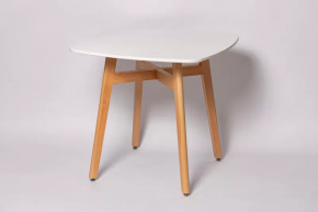 Стол ST 026 в Когалыме - kogalym.mebel-tymen.ru | фото