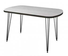 Стол Стайл в Когалыме - kogalym.mebel-tymen.ru | фото