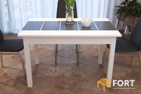 СТОЛ «ТЕХНО» в Когалыме - kogalym.mebel-tymen.ru | фото