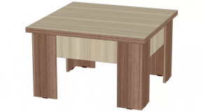 Стол трансформер в Когалыме - kogalym.mebel-tymen.ru | фото