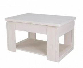 Стол-трансформер Дэнс в Когалыме - kogalym.mebel-tymen.ru | фото