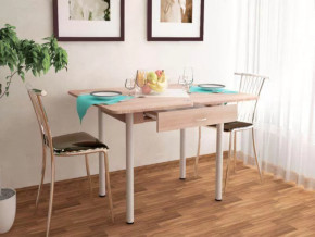 Стол-трансформер Прайм-3Р в Когалыме - kogalym.mebel-tymen.ru | фото