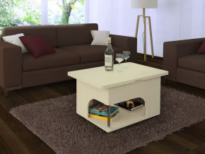 Стол-трансформер Стэп в Когалыме - kogalym.mebel-tymen.ru | фото