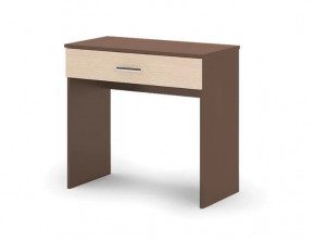 Стол трельяжный Гармония СТ 601 в Когалыме - kogalym.mebel-tymen.ru | фото