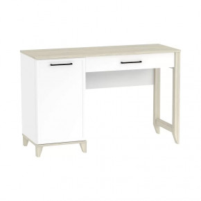 Стол туалетный 43 "Aurelio" в Когалыме - kogalym.mebel-tymen.ru | фото