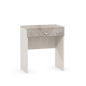 Стол туалетный Амели 12.48 в Когалыме - kogalym.mebel-tymen.ru | фото