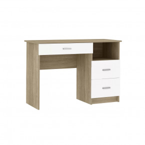 Стол туалетный Бланка НК-мебель в Когалыме - kogalym.mebel-tymen.ru | фото