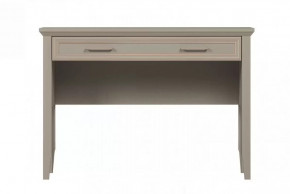 Стол туалетный Classic TOL1S в Когалыме - kogalym.mebel-tymen.ru | фото