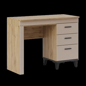 Стол туалетный Дюна №6 в Когалыме - kogalym.mebel-tymen.ru | фото