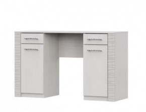 Стол туалетный Гамма-20 Серия №4 в Когалыме - kogalym.mebel-tymen.ru | фото