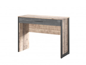 Стол туалетный Hugo НК-мебель в Когалыме - kogalym.mebel-tymen.ru | фото