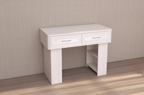 Стол туалетный Кэт-4 Диал в Когалыме - kogalym.mebel-tymen.ru | фото