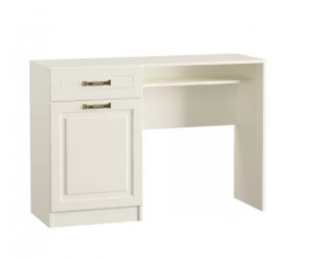 Стол туалетный "Ливерпуль" 12.46.01 в Когалыме - kogalym.mebel-tymen.ru | фото