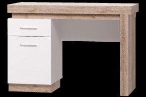 Стол туалетный «Люмен» №17 в Когалыме - kogalym.mebel-tymen.ru | фото