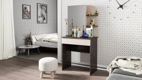 Стол туалетный «Майя» в Когалыме - kogalym.mebel-tymen.ru | фото