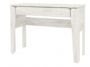 Стол туалетный Моника Винтерберг в Когалыме - kogalym.mebel-tymen.ru | фото